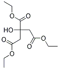 松节油结构式_8006-64-2结构式