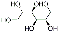 留兰香油结构式_8008-79-5结构式