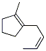 茉莉花油结构式_8022-96-6结构式