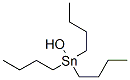 三丁基锡氢氧化物结构式_80883-02-9结构式