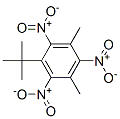 81-15-2结构式