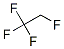 1,1,1,2-四氟乙烷结构式_811-97-2结构式
