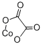 草酸钴结构式_814-89-1结构式