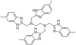 Nsc-348884 Structure,81624-55-7Structure