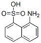 周位酸结构式_82-75-7结构式
