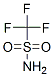 N,N-双(三氟甲基磺酰基)胺结构式_82113-65-3结构式