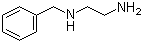 N-benzyl-1,2-ethanediamine Structure,822-77-5Structure