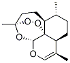 Anhydro dihydro artemisinin Structure,82596-30-3Structure