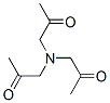 四甲基哌啶酮结构式_826-36-8结构式