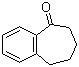 1-苯并环庚酮结构式_826-73-3结构式