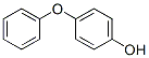 4-苯氧基苯酚结构式_831-82-3结构式