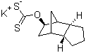 D609钾盐结构式_83373-60-8结构式
