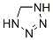四氢唑啉结构式_84-22-0结构式