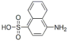 对氨基萘磺酸结构式_84-86-6结构式