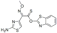 AE-活性酯结构式_84994-24-1结构式