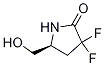 Methyl4,5-diaminopicolinate Structure,850689-13-3Structure