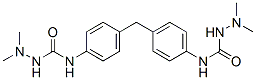 防黄剂 HN-150结构式_85095-61-0结构式