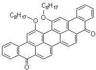 蒽酮紫-79结构式_85652-50-2结构式