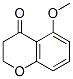 5-甲氧基-4-四氢萘酮结构式_863309-86-8结构式