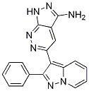 Fr180204 Structure,865362-74-9Structure