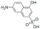 J 酸结构式_87-02-5结构式