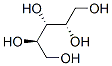 木糖醇结构式_87-99-0结构式