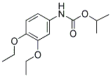 C10-14烷基醇乙氧化物结构式_87130-88-9结构式