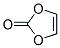 碳酸亚乙烯酯结构式_872-36-6结构式
