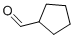 ȩṹʽ_872-53-7ṹʽ