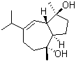 环氧泽泻烯结构式_87701-68-6结构式