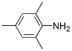 均三甲苯胺结构式_88-05-1结构式