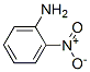 2-硝基苯胺结构式_88-74-4结构式