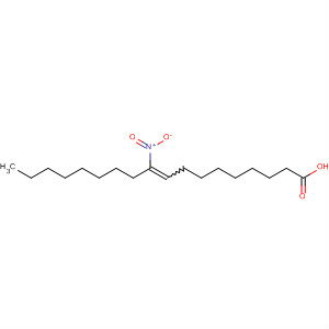 10-硝基乳清酸结构式_88127-53-1结构式
