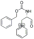 钙蛋白酶抑制剂III结构式_88191-84-8结构式