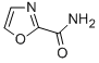 2-噁唑羧酰胺结构式_884539-45-1结构式