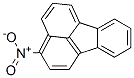 3-硝基荧蒽结构式_892-21-7结构式