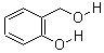 水杨醇结构式_90-01-7结构式