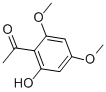 花椒素结构式_90-24-4结构式