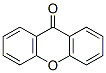 Xanthone Structure