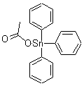 νṹʽ_900-95-8ṹʽ