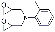 谷草转氨酶结构式_9000-97-9结构式