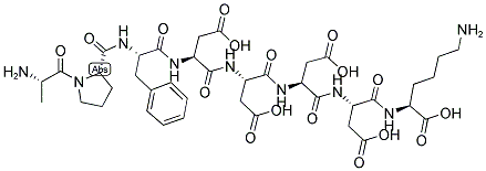 胰蛋白酶原结构式_9002-08-8结构式