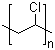 聚氯乙烯树脂结构式_9002-86-2结构式