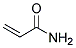 聚丙烯酰胺结构式_9003-05-8结构式