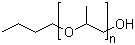 Antifoam pe-m(antifoam ploy-ether-medium) Structure,9003-13-8Structure