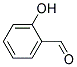 热固性酚醛树脂结构式_9003-35-4结构式