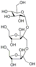 吲酮结构式_9005-80-5结构式