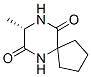 Alaptide结构式_90058-29-0结构式