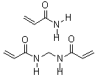 琼脂糖;琼脂糖凝胶结构式_9012-36-6结构式
