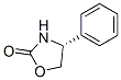 (R)-4-苯基-2-噁唑烷酮结构式_90319-52-1结构式